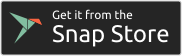 Snap Release