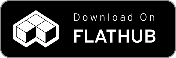 Flathub Release